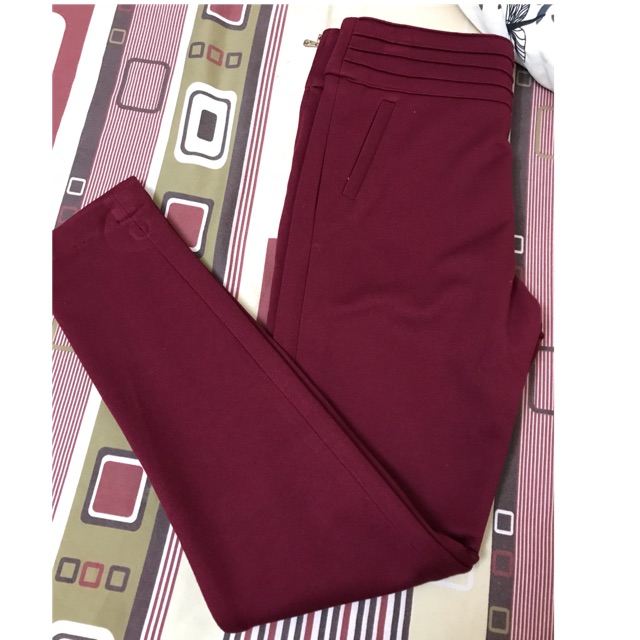 Pantio Quần L (Miminhon)
