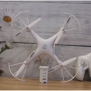Drone X 2020 Pro