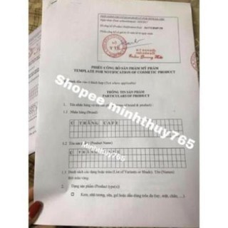 500gr Bột Yến Mạch Nguyên Chất Handmade