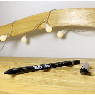 Chì Kẻ Mắt Chống Trôi Aritaum IDOL Waterproof Eye Pencil