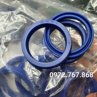 Phớt thủy lực 407