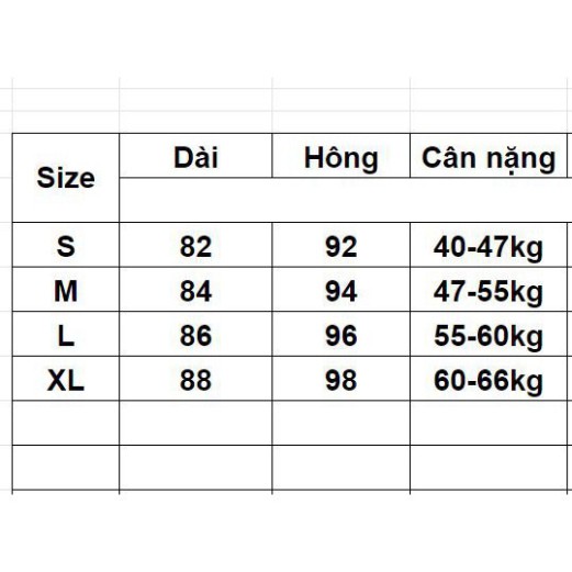 [ORDER TMALL 148 ] Yếm Bò Sữa Power Cute 3 Màu | BigBuy360 - bigbuy360.vn