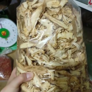 Sâm đương quy 500 g