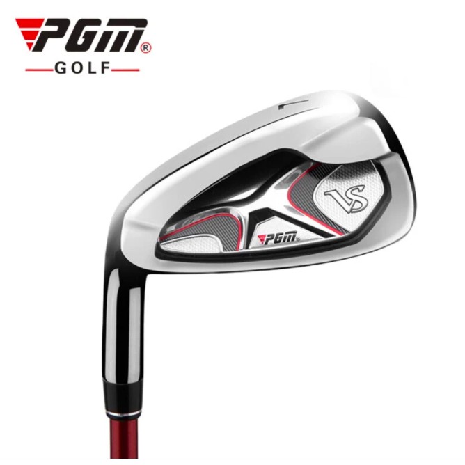 GẬY GOLF IRON #7 VS (TAY TRÁI) - PGM TIG005L