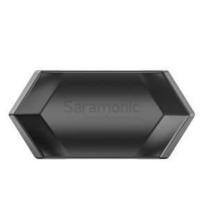 Tai Game Saramonic SR-BH60