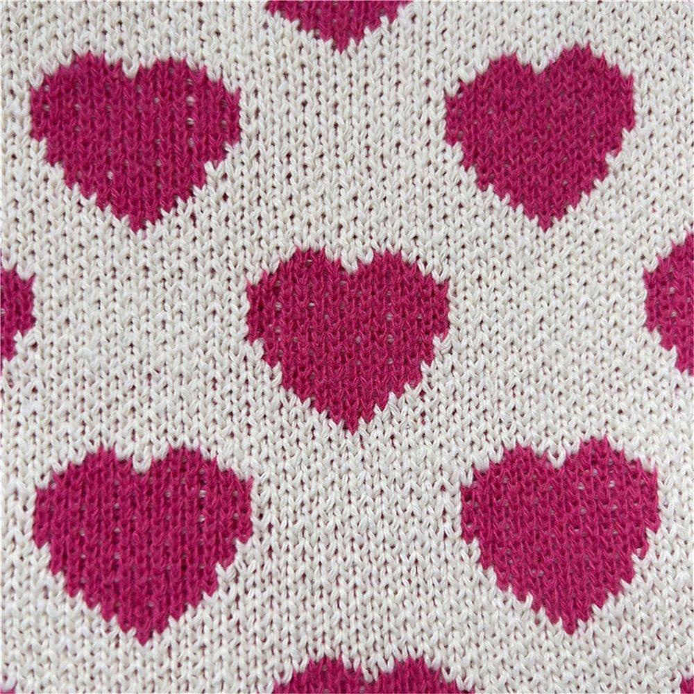 Túi Tote Đeo Vai Sức Chứa Lớn Thời Trang Dành Cho Nữ