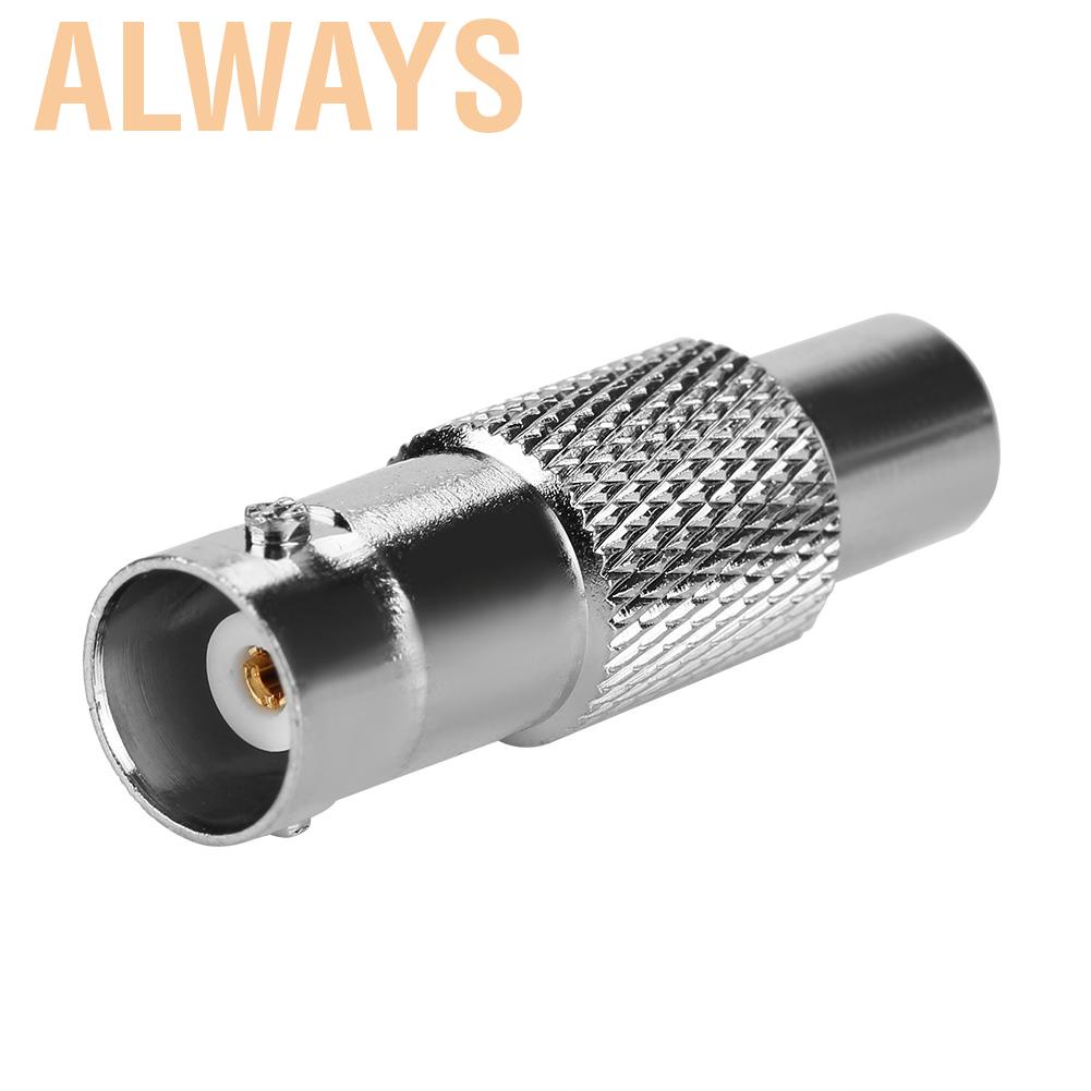 Bộ Thiết Bị Kiểm Tra Sạc Mạng Lan 4 Trong 1 Cho Máy Tính Utp Stp