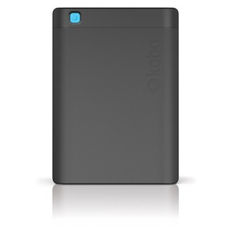 Máy đọc sách kobo aura 2