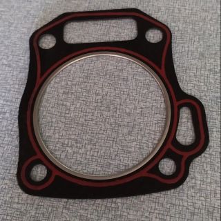 Ron Quy Lát động cơ GX160, GX200, GX170, GX270, GX390, GX420