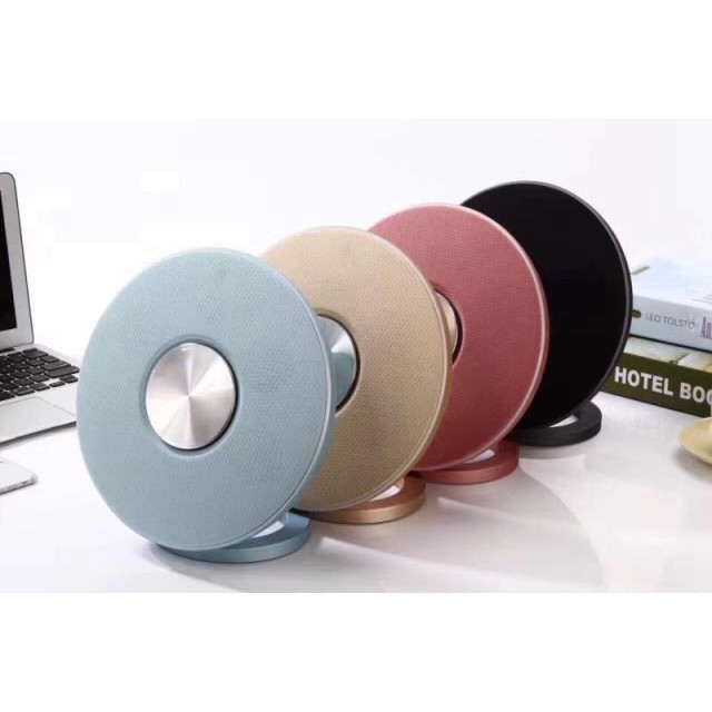 Loa Bluetooth Daniu DS-7612