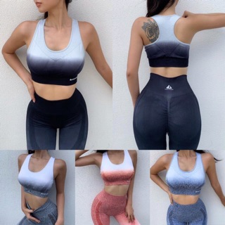 [ FREESHIP ĐƠN HÀNG 50k ] Set Loang Màu Napi Cao Cấp