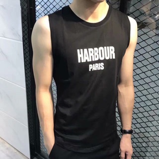 Áo tanktop