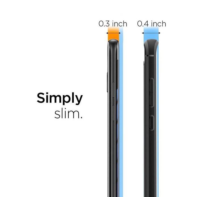 Ốp Lưng Chống Sốc Spigen Galaxy Note 8