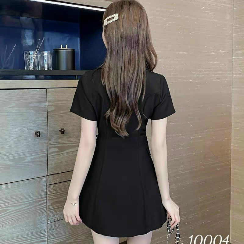 SET BỘ VEST BIGSIZE KÈM DÂY CỘT HOTTREND MỚI NHẤT HIÊN NAY