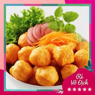 [ship tphcm] TÔM VIÊN MINH ĐẠT