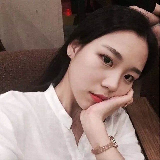 byf028886881.vn, Cửa hàng trực tuyến | BigBuy360 - bigbuy360.vn