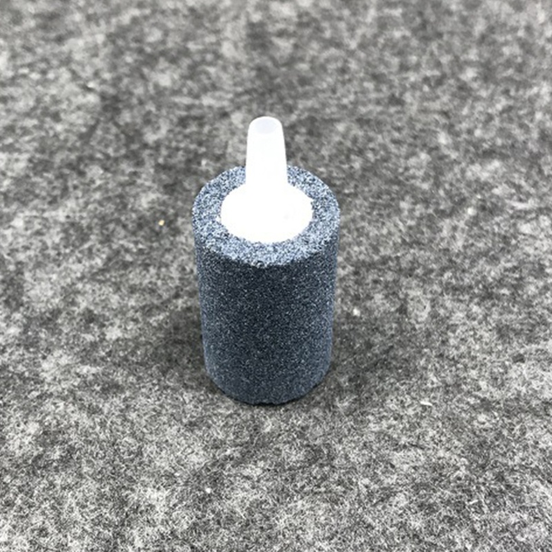 Set 2 Đá Sủi Bọt Khí Oxy Dành Cho Máy Bơm Oxy Bể Cá Tiện Lợi