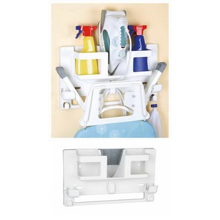 Kệ treo bàn ủi đa năng Ts-5249