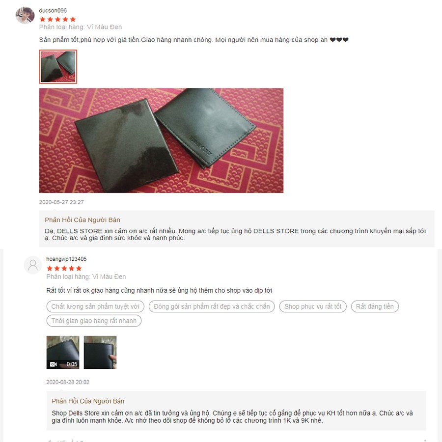 2021 Ví Nam Victory Ví Ngang Thời Trang Nam Full Box Hộp | BigBuy360 - bigbuy360.vn