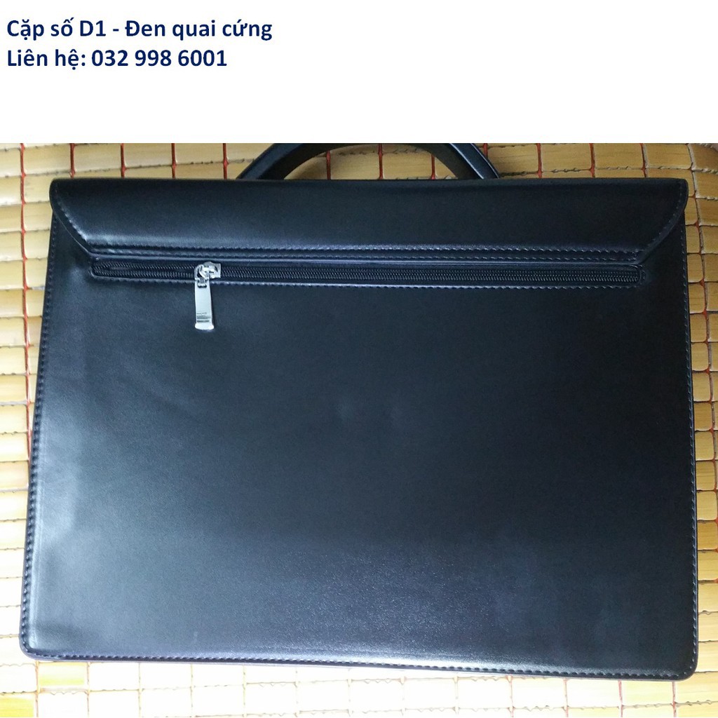 túi laptop 14inch , cặp văn phòng cao cấp D1 dungcuthethao