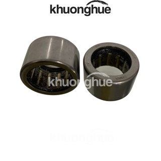Bạc đạn nồi Attila( bạc đạn rế)