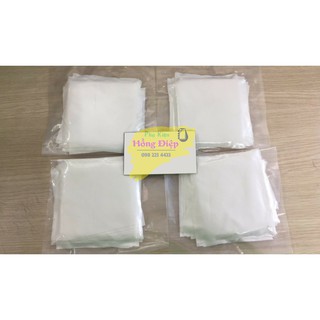Khăn Lau Màn Hình Cleanroom