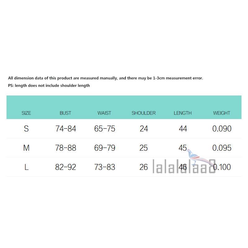 Áo Dệt Kim Không Tay Màu Trơn Thời Trang Cho Nữ | BigBuy360 - bigbuy360.vn