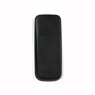 VỎ + BÀN PHÍM NOKIA N100