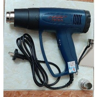 MÁY KHÒ TALON,CÔNG SUẤT 2000W