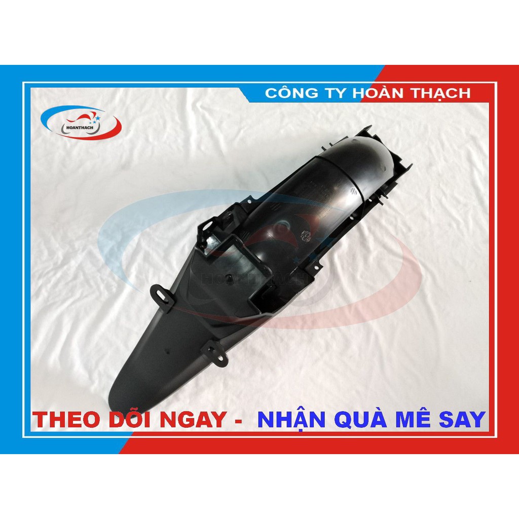 CHẮN BÙN SAU XE MÁY EXCITER 135 1S9F16110000