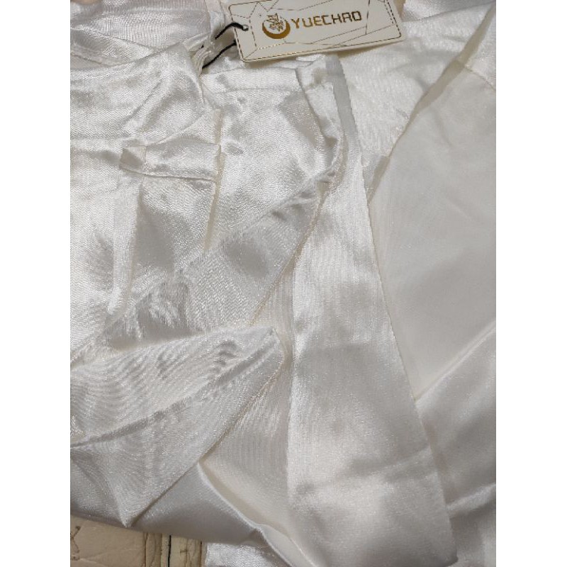 set vest 2 món đầm dây kèm khoác ( hình thật ) | BigBuy360 - bigbuy360.vn