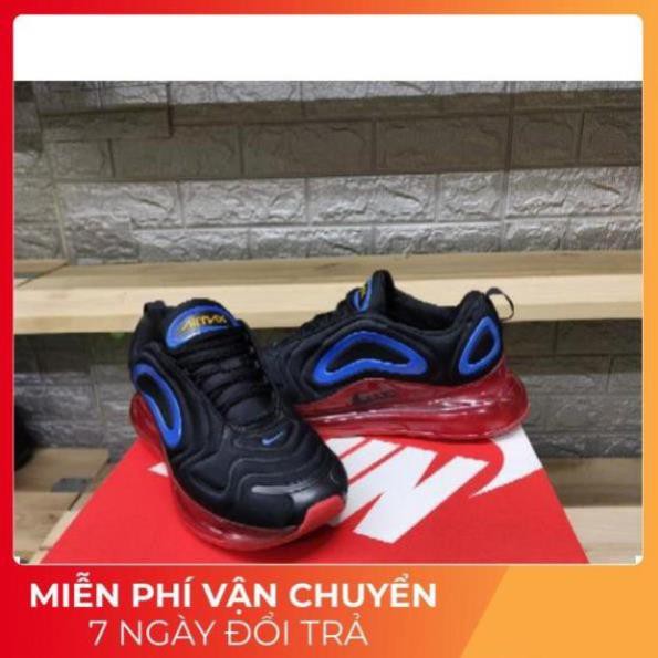 Ả𝐍𝐇 𝐓𝐇Ậ𝐓 Giày Nike Airmax 720 size 39 . ｡ )