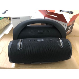 Loa Bluetooth JBL Boombox