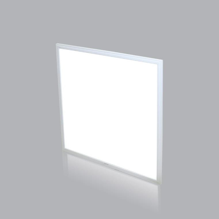 - Đèn led panel âm trần 600x600 PFL6060-40W (Trắng) _HG