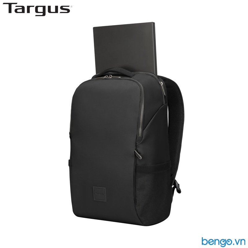 Ba Lô Laptop 15.6&quot; TARGUS Urban Essential Backpack