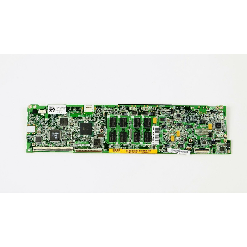 Main laptop Dell Adamo 13 Laptop Motherboard