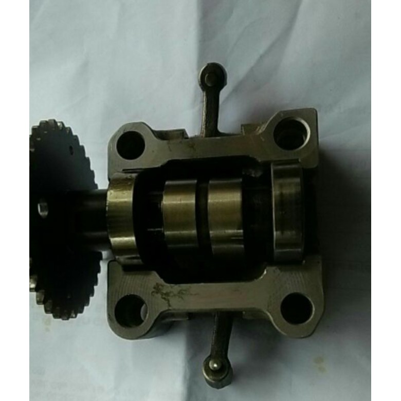 Bộ cam cò Atila được lấy từ Xe Chính hãng 100% zin chưa mài lần nào chúng tôi luôn đáp ứng mọi mặt hàng Zin Cho các bạn