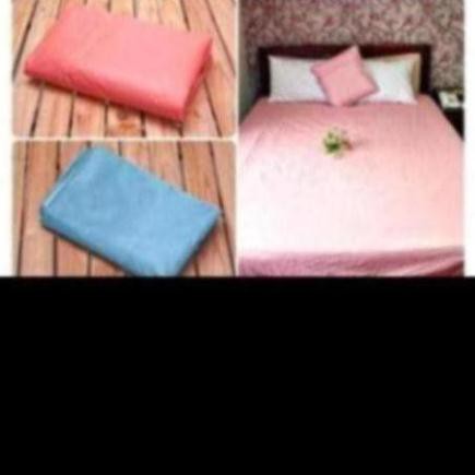 Ga chống thấm -  LQ223