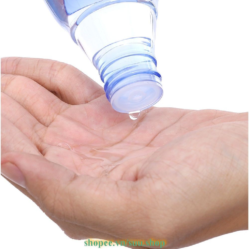 Nước Tẩy Trang 200Ml Nivea Hồng Cho Da Thường Và Da Khô Extra Bright Make Up Clear Chính Hãng. | BigBuy360 - bigbuy360.vn