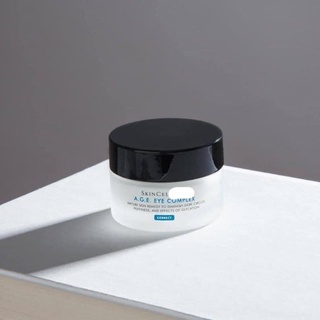 Kem Mắt Skinceuticals A.G.E Eye Complex 15ml