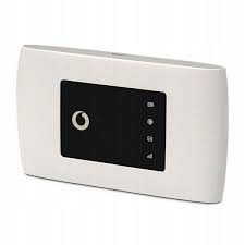 Bộ Phát Wifi 4G Vodafone R218