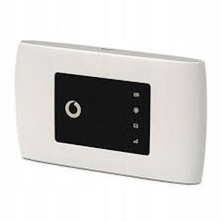 Bộ Phát Wifi 4G Vodafone R218
