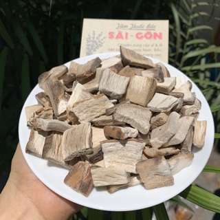 Hoài Sơn Rừng 100g