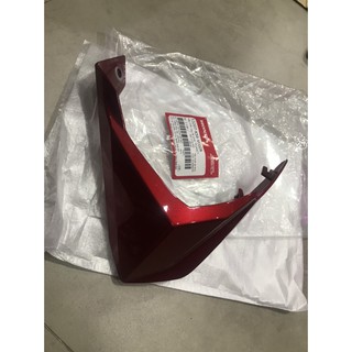 Cặp tai thỏ Honda cho Winner 150.