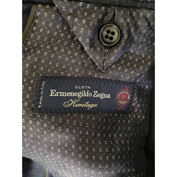 Áo vest nam Nhật sọc xanh đen siêu đẹp