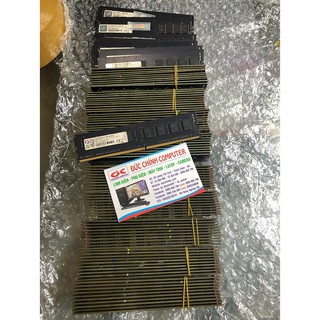 RAM laptop G.Skill 4GB DDR4 Bus 2400 Ripjaws