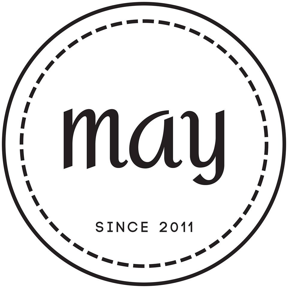 May.since2011, Cửa hàng trực tuyến | BigBuy360 - bigbuy360.vn