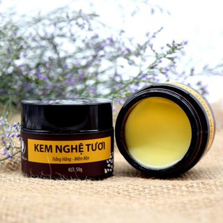 Bộ Chăm Sóc Mặt Toàn Diện Wonmom