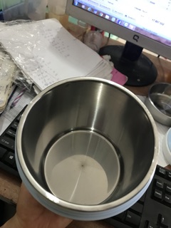 Cặp lồng Việt nhật