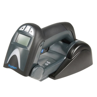 Máy đọc mã vạch Datalogic Gryphon GM4130